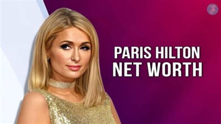 Paris Dylan Net Worth 2024