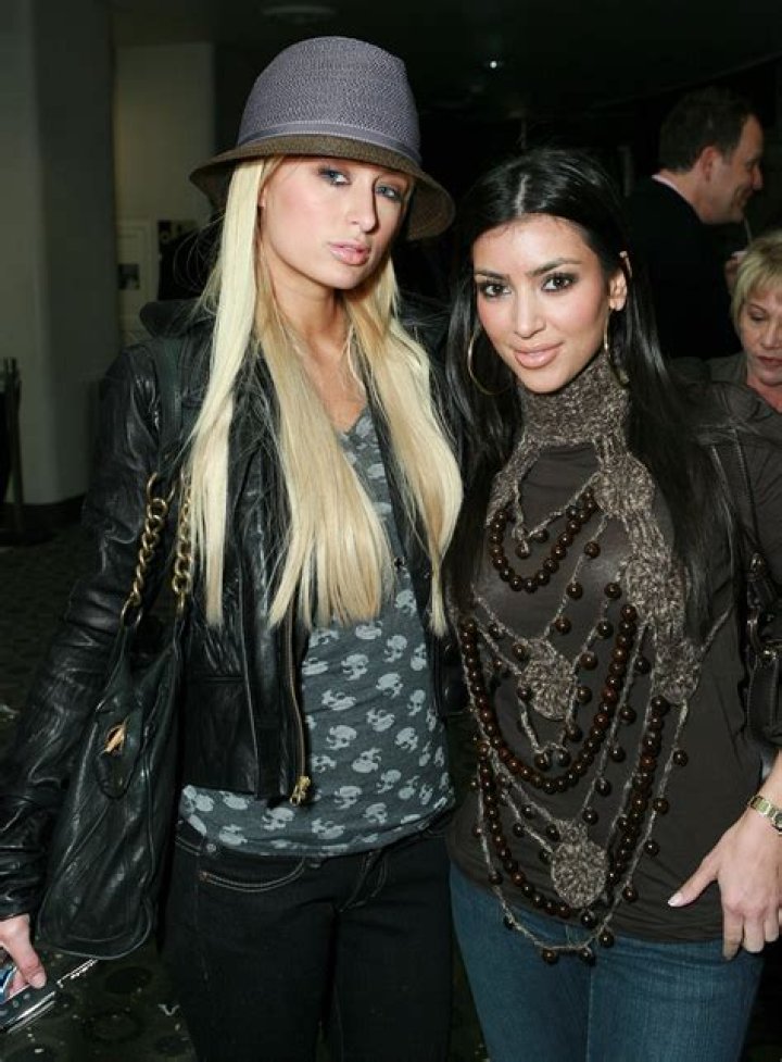 Paris Hilton doesn't know what a dishwasher is in new Netflix show with Kim Kardashian