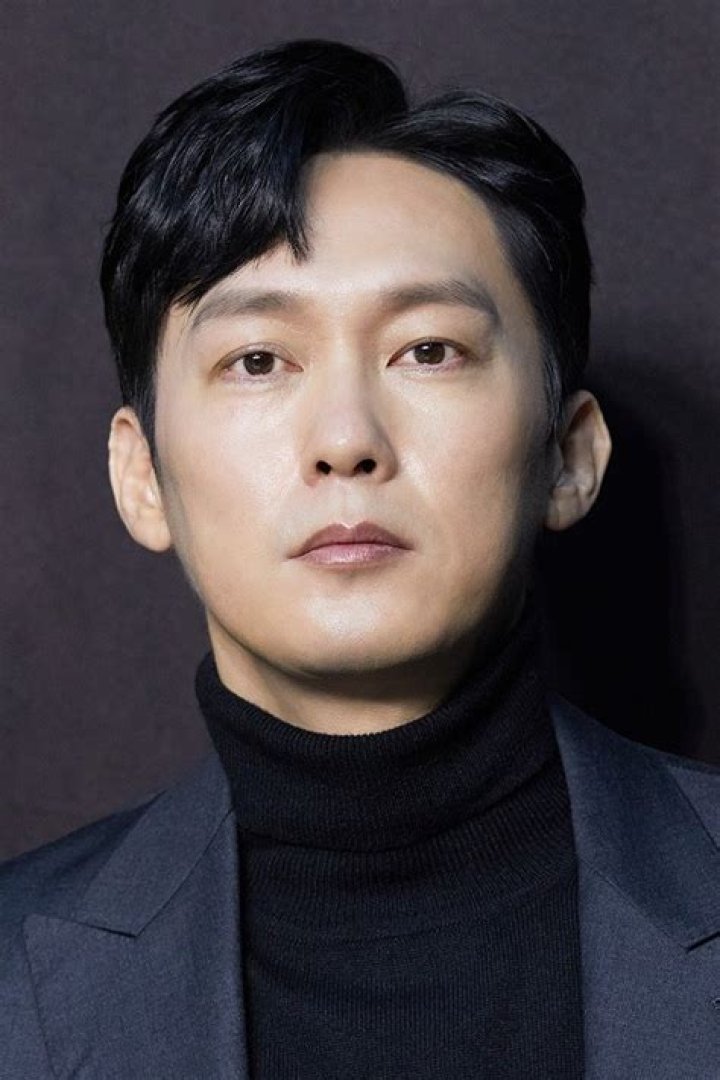Park Byung-eun Net Worth: A Deep Dive Into The Wealth Of The Korean Actor