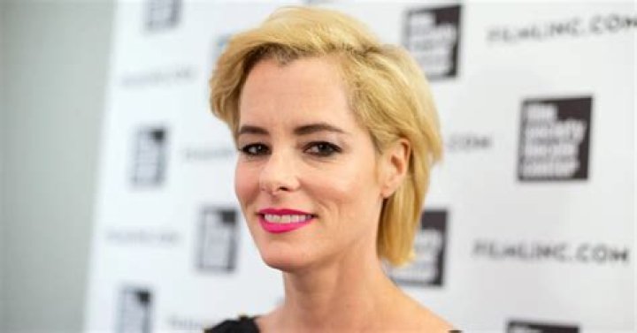 Parker Posey Net Worth 2024