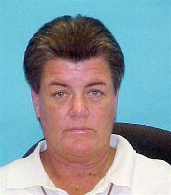 	Parkland shooter’s biological mother refuses to comment on his horrific crime	