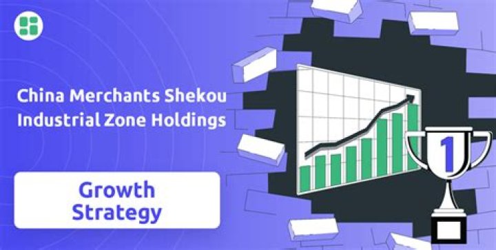Partnership in Shekou growth still uncertain