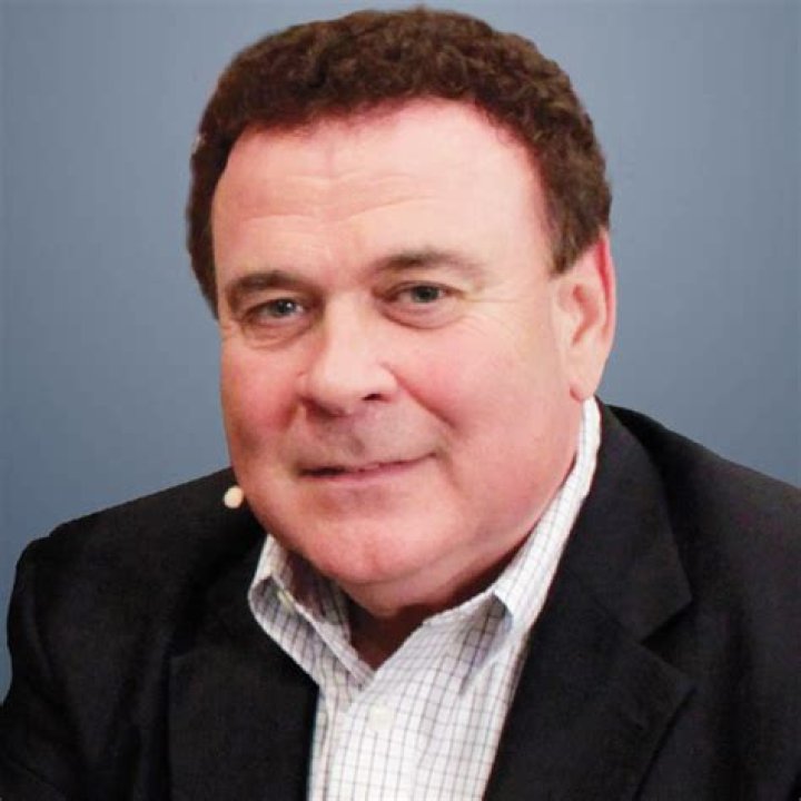 Pastor John Kilpatrick Net Worth – Phone Number, House Address, Wiki