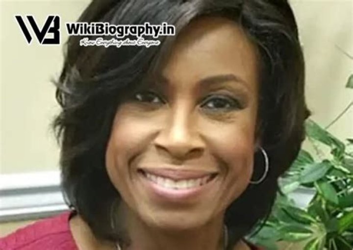 Pat Lawson Muse: Wiki, Bio, Age, Net Worth, Husband, Salary