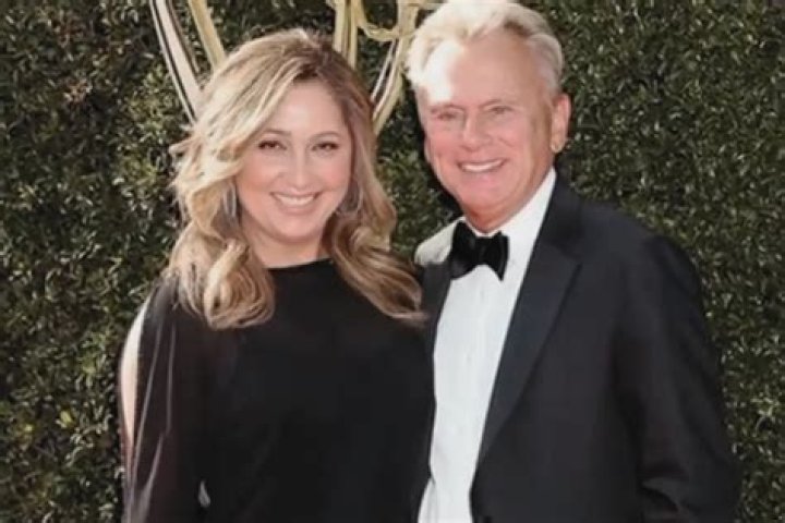 Pat Sajak  - Bio, Age, Net Worth, Height, Married, Nationality, Body Measurement, Career
