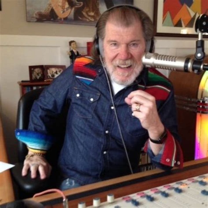 Pat St John Net Worth | Age, Height, Weight, Dating And More