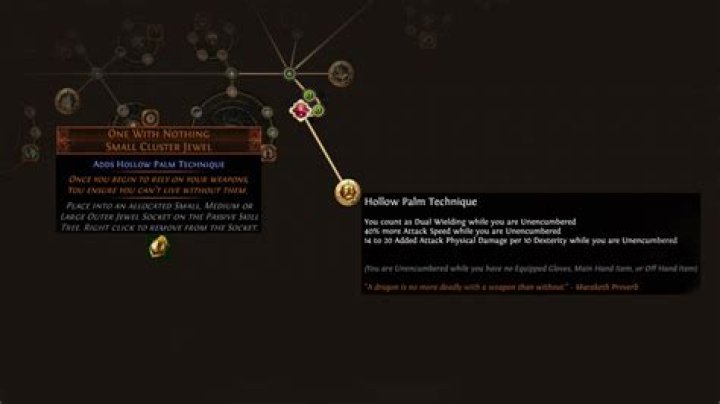 Path of Exile: Delirium turns up the difficulty, adds more skill tree