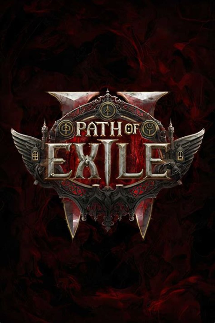 Path of Exile on Switch: Will Path of Exile Come to Nintendo Switch?