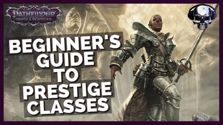 Pathfinder 1E - Bard-ish prestige class for Sorcerer?