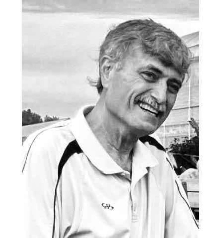 Patrick Hays Obituary, Remembering Patrick Hays – Death