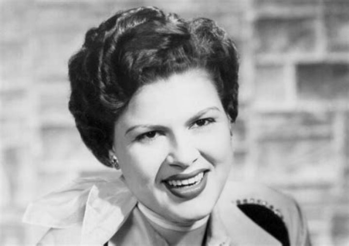 Patsy Cline Net Worth – Phone Number, House Address, Wiki