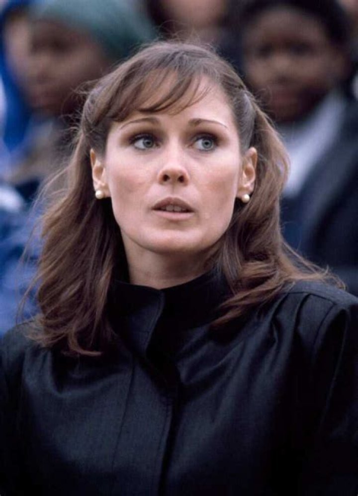 Patti McGuire Today: A Deep Dive Into Her Life And Career