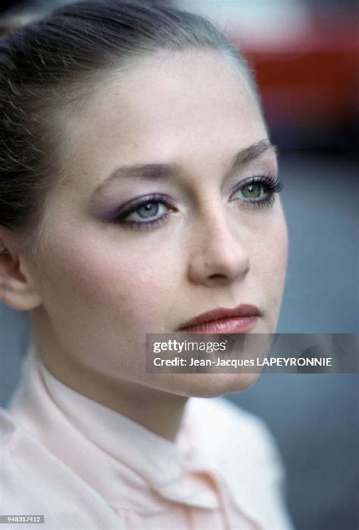 Patty D'Arbanville: A Journey Through Life And Career