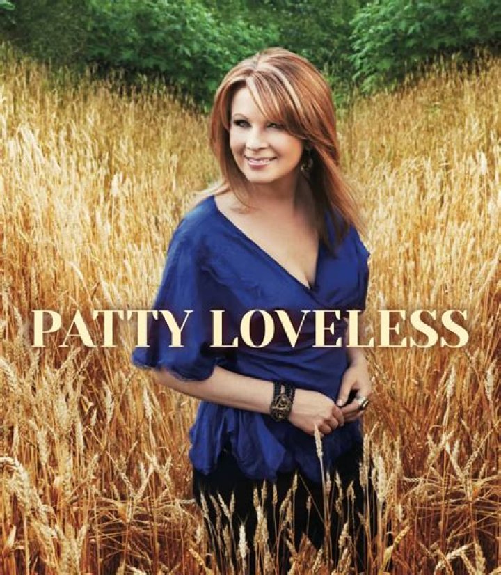 Patty Loveless Net Worth 2024