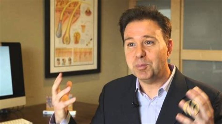 Paul Charchian Net Worth – Phone Number, House Address, Wiki