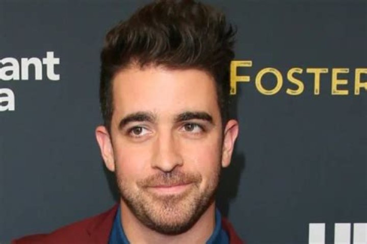 Paul Costabile Biography