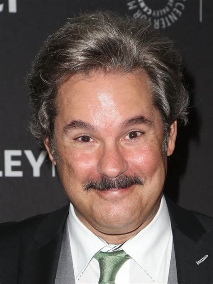 Paul F. Tompkins In Invincible: A Deep Dive Into His Role And Impact
