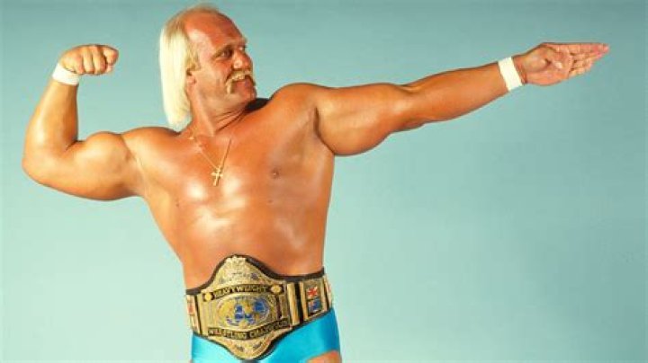 Paul Hogan Vermögen