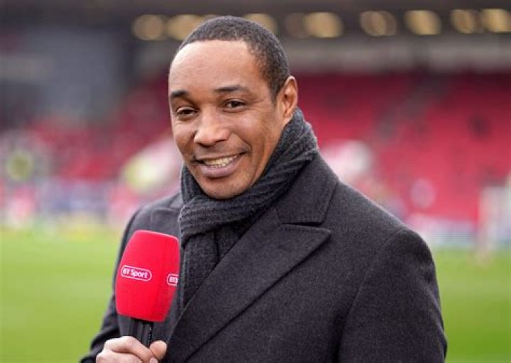 Paul Ince Net Worth: Who Is Paul Ince? How Rich Is He Now?