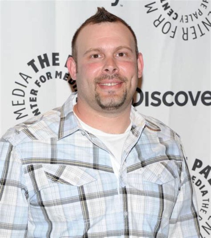 Paul Jr Net Worth 2024