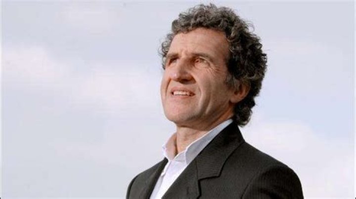 Paul Leclerc Unesco