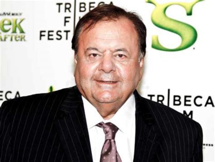 Paul Sorvino Net Worth 2022, How Rich Was Paul Sorvino?