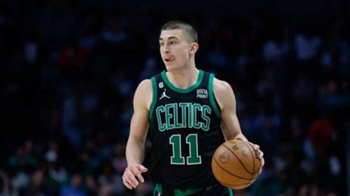 Payton Pritchard Net Worth – Phone Number, House Address, Wiki