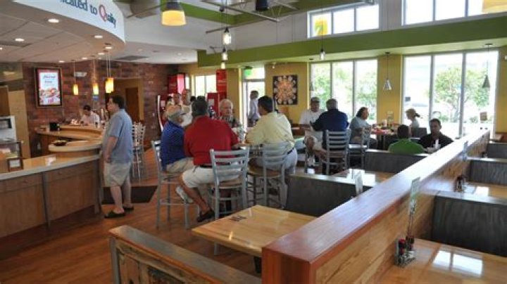 	PDQ coming to Fort Lauderdale	