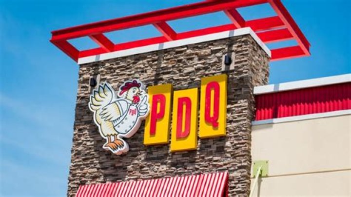 	PDQ expanding throughout South Florida	