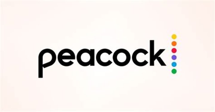 Peacock Adds Offline Viewing for Premium Members