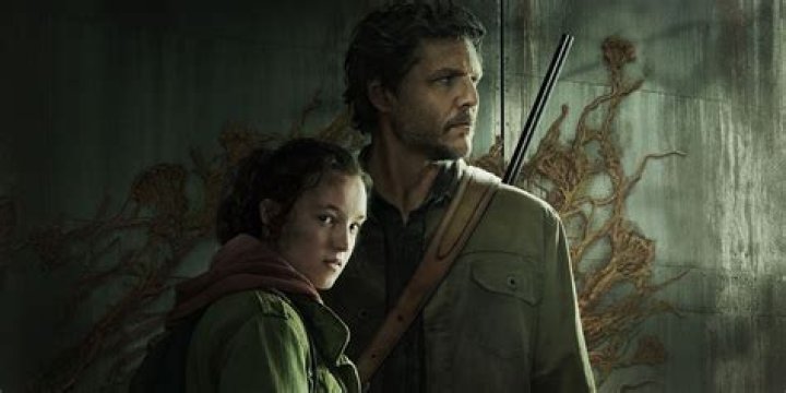 Pedro Pascal & Bella Ramsey on How 'Game of Thrones' Prepared Them for 'The Last of Us'