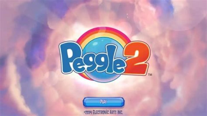 Peggle 2: How to Get Style Shots