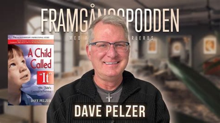 Pelzer’s on Fire! – 11FREUNDE