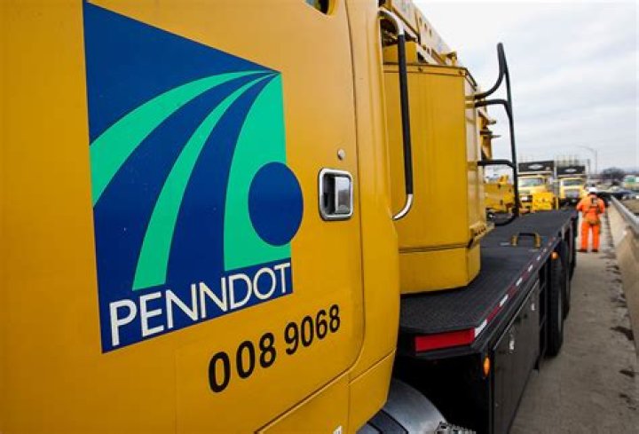 PennDOT audit finds over $4B diverted from repairing roads, bridges