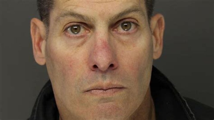 Pennsylvania dentist accused of assaulting patient, prosecutors say