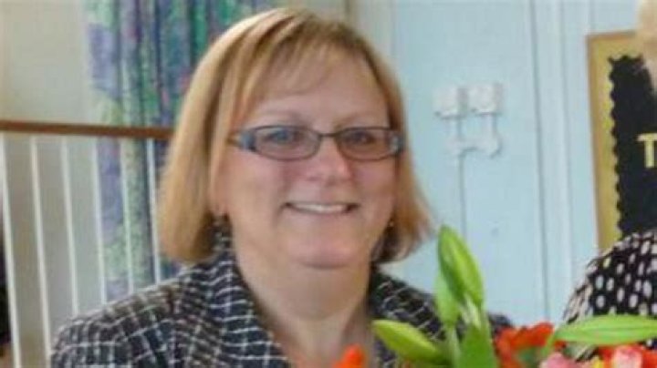 Pennsylvania Special Ed Teacher Kills Herself: A Tragic Incident And Its Implications