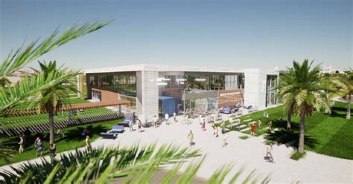 	People on the move: YMCA of the Palm Beaches announces new hires	