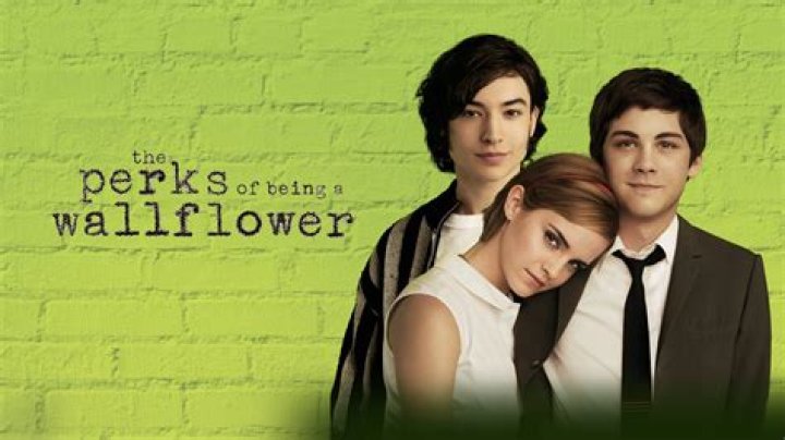 	‘Perks of Being a Wallflower’ star says isolation was key to getting inside Charlie’s head	
