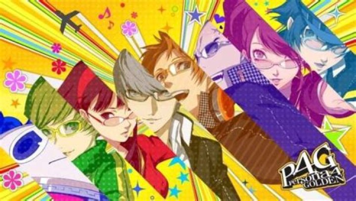 Persona 4 Golden Fox Social Link Guide: How to Complete All Requests