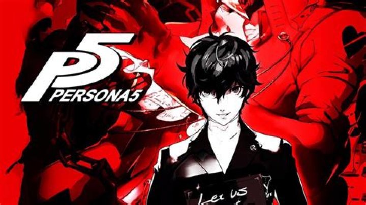 Persona 5: How to Save Your Game