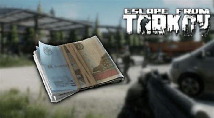 Pestily wins $10K Code Red Escape from Tarkov tournament - full results
