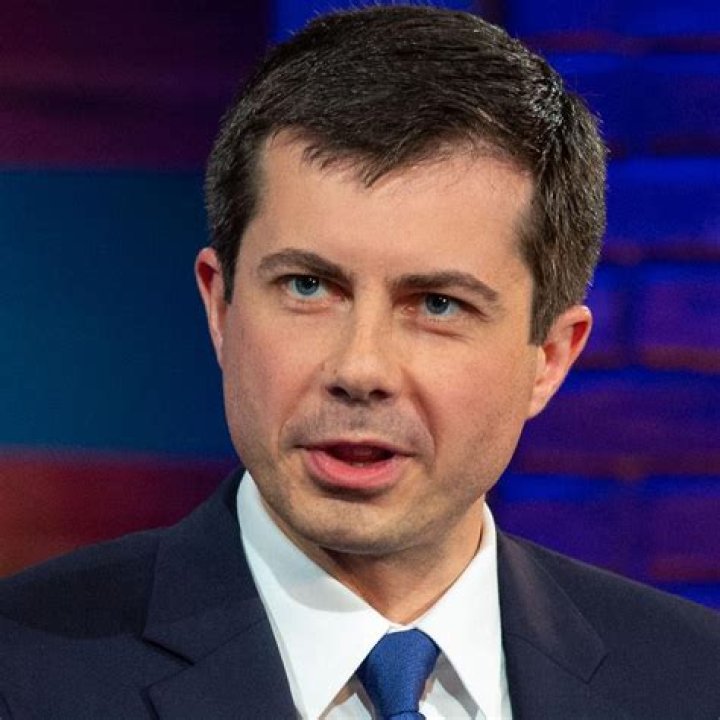 Pete Buttigieg - Bio, Net Worth, Height
