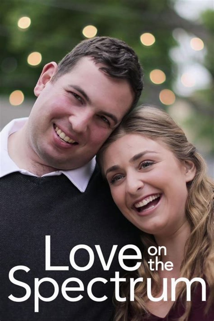 Peter Cote From Love on the Spectrum: Find Him on Instagram!