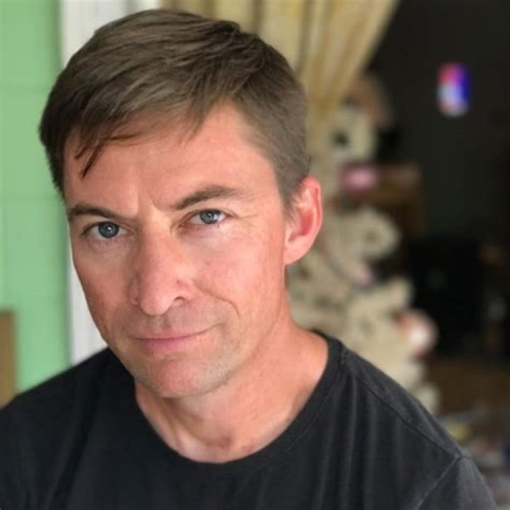 Peter Duke: Wiki, Bio, Age, Height, Career, Family, Wife, Net Worth