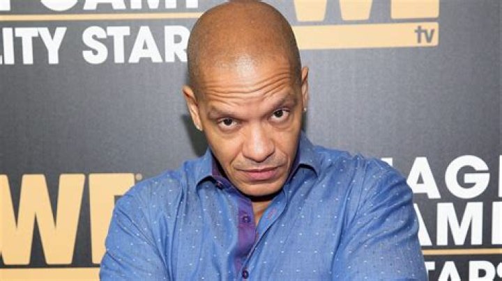 Peter Gunz Net Worth 2024