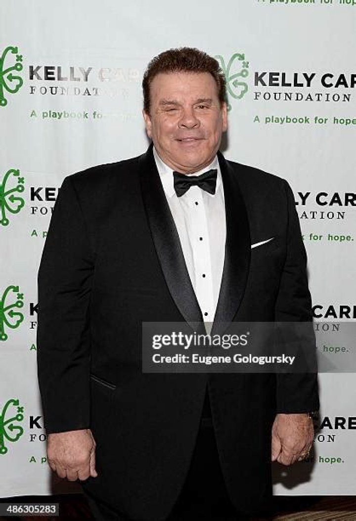 Peter Schivarelli Net Worth – Phone Number, House Address, Wiki