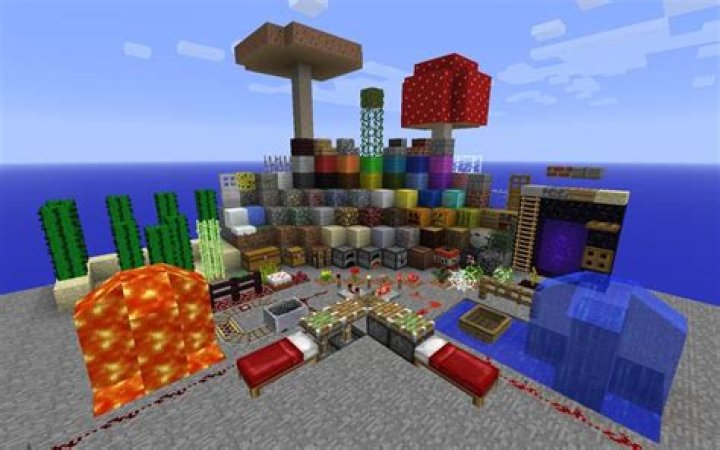 PewDiePie trolls CinnamonToastKen with lewd Minecraft masterpiece