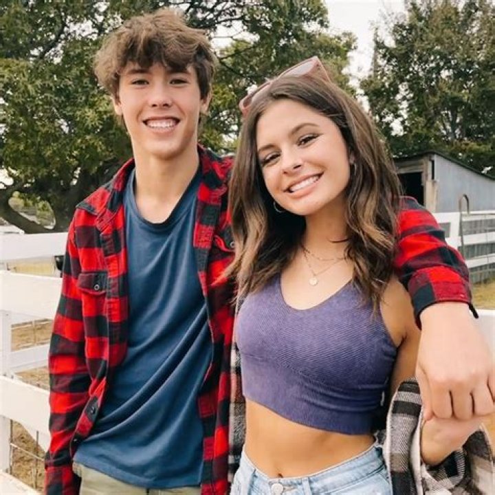 Peyton Coffee's Heartbreaking Loss: The Story Behind Her Boyfriend's Passing