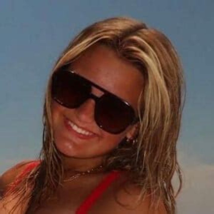 Peyton Hembree: A Rising Star From Ocean Springs, MS