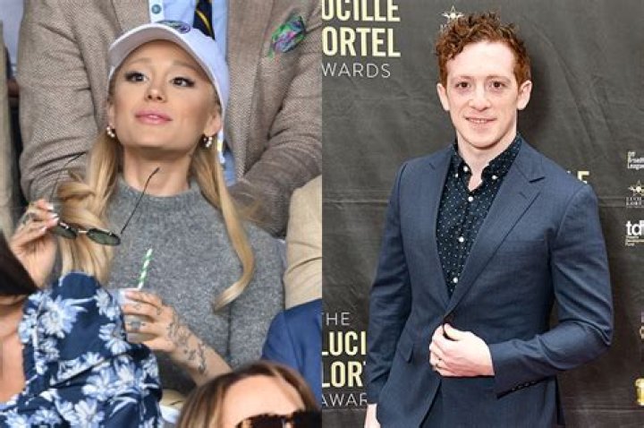 Peyton List's Love Life: Who Is Her Boyfriend Now In 2024?